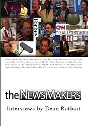 The NewsMakers