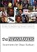 The NewsMakers