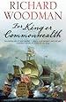 For King or Commonwealth (A Kit Faulkner Naval Adventure)