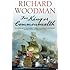 For King or Commonwealth (A Kit Faulkner Naval Adventure)