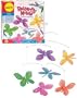 Alex Butterfly Mobile