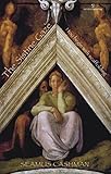 The Sistine gaze : I too begin with scaffolding