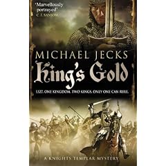 King's Gold