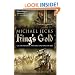 King's Gold (Knights Templar)