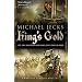 King's Gold