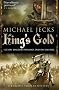 King's Gold (Knights Templar)