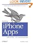 Building iPhone Apps with HTML, CSS, and JavaScript: Making App Store Apps Without Objective-C or Cocoa