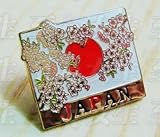 東京オリンピック