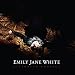 Emily Jane White-Victorian America