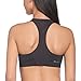 NIKE High Compression Swoosh Ladies Bra