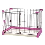 ���i�̏ڍ�