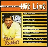 Original Artist Hit List