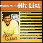 Original Artist Hit List