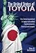 Search : The United States of Toyota: How Detroit Squandered Its Legacy and Enabled Toyota to Become America's Car Company