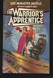 The Warrior's Apprentice