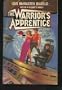 The Warrior's Apprentice