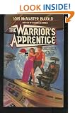 The Warrior's Apprentice