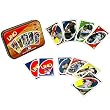 Sababa Toys MLB American League UNO