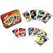 Sababa Toys MLB American League UNO