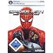 Spider-Man: Web of Shadows