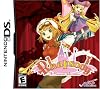 Rhapsody, A Musical Adventure by Atlus