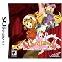 Rhapsody, A Musical Adventure by Atlus