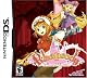 Rhapsody, A Musical Adventure by Atlus