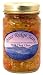 Blue Ridge Jams: Mild Chow Chow, Set of 3 (16 oz Jars)