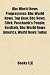 Bbc World News Programmes: Bbc World News, Top Gear, Bbc News, Click, Peschardt's People, Hardtalk, Bbc World News America, World News Today