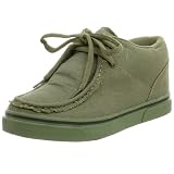 IPath Men's Cat Vulcanized Skateboarding Sneaker