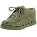 IPath Men's Cat Vulcanized Skateboarding Sneaker