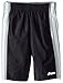 ASICS Big Boys' Heritage Short