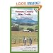 Sonoma County Bike Trails: 29 Easy to Challenging Bicycle Rides for Touring and Mountain Bikes (Bay Area Bike Trails)