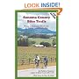 Sonoma County Bike Trails: 29 Easy to Challenging Bicycle Rides for Touring and Mountain Bikes (Bay Area Bike Trails)