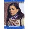 Sturm der Liebe - Folge 121-130: Schreckensnachricht [3 DVDs]