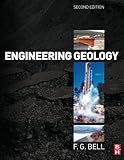 Engineering geology