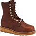 Cactus 8'' Landscaping Classic Boots