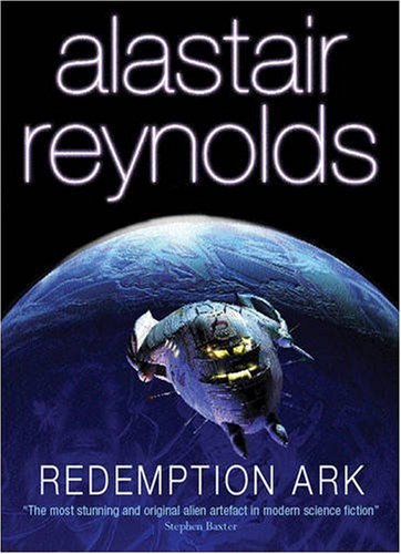 Reynolds