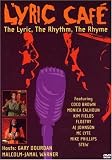 Lyric Cafe