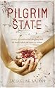 Pilgrim State