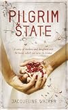 Pilgrim State