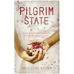 Pilgrim State