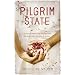 Pilgrim State