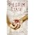 Pilgrim State