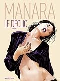 Le déclic, Tome 4 :