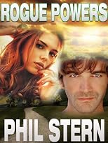 Rogue Powers