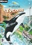 Seaworld Adventure Parks Tycoon