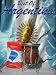 Argentina MATE kit: Leather covered gourd, PLUS nickel and bronze straw with filter (...