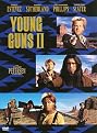 Young Guns 2 (Widescreen) (Restored / Remastered)