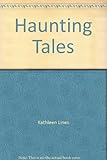 Haunting tales